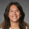 Kaysawn Carlson