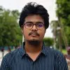 Parthib Roy