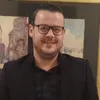 Malek Khemir