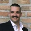 Nenad Popovic