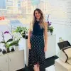 İrem Hira Özyurt