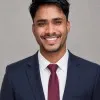 Pritam Rana
