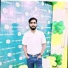 Muhammad Mudassir