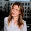 Valentina Tomaselli