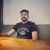 ASHIQ VARGHESE