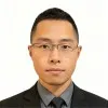 David Yang