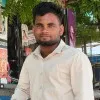 PRanjith Kumar