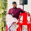 Kondappa Mahesh