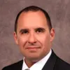 Chris Throop