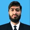 Abdul Wahab