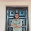 Kumar Anant