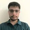 Ashutosh Guha
