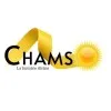 Chamsoudine Niass