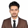 Nehal Akhter