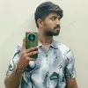 Ashutosh Tripathy