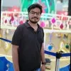 Naveen Vajrala