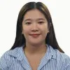 Kamila kim Tadeo