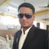 Antony David Kingsly