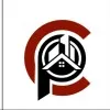 Property Creator Real Estate Group India