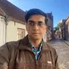 Manish Singh