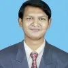 Pankaj Chaudhari