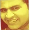 anoop rai