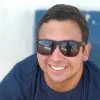 rafael ernesto de castro