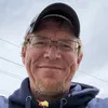 William King