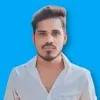 Deepak Bharte
