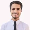 Shashank Yadav
