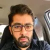 Amit Ruhela