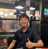 Duc Phan