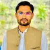 Khan Ameer khan