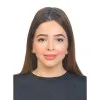 Nada Nabil