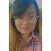 Sarita Lama