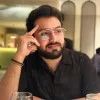 SAIF UR REHMAN