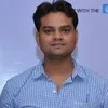 shekhar verma