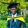 Jonny Thabang Sekhaolelo