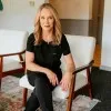Dee Bartlam
