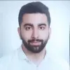 Burak Tekgül