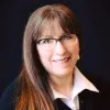 Susan Frobish