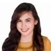 Nheia Atuel