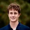 Toren Knepper