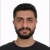 Faruk Altürk