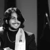 Radhesh Salgadoe