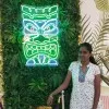 VEDHAPRIYA