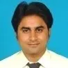 Naveen Kumar