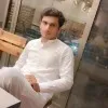 Mohsin Ali