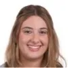 Emma Mischnick