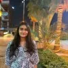 Vishakha Nahar
